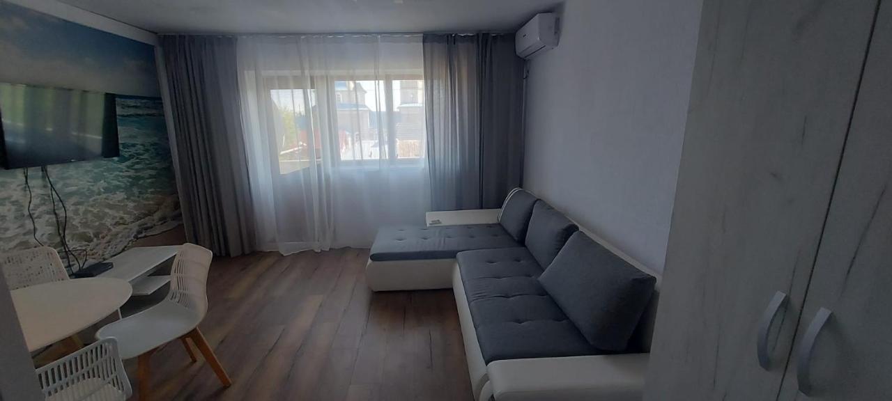 Apartament 2 Camere Сулина Экстерьер фото